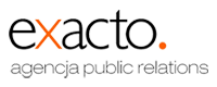 Partner 1
