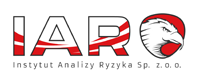 Partner 3