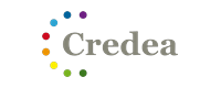 Credea