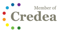 Credea Logo