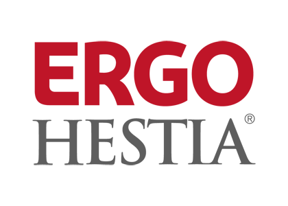 Brand Logo 1