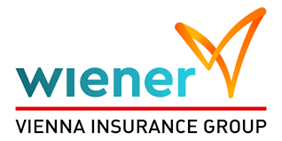 Brand Logo 2