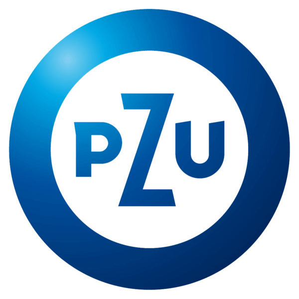 Brand Logo 2