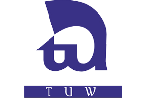 Brand Logo 2