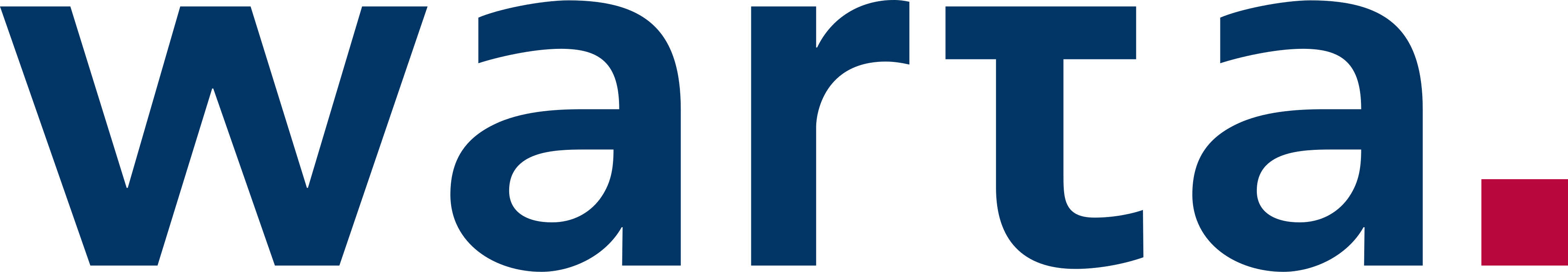Brand Logo 2