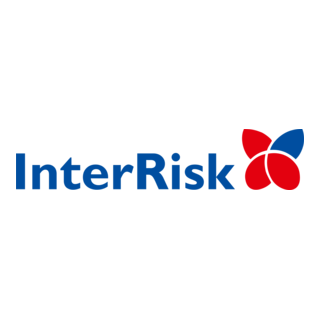 Brand Logo 2