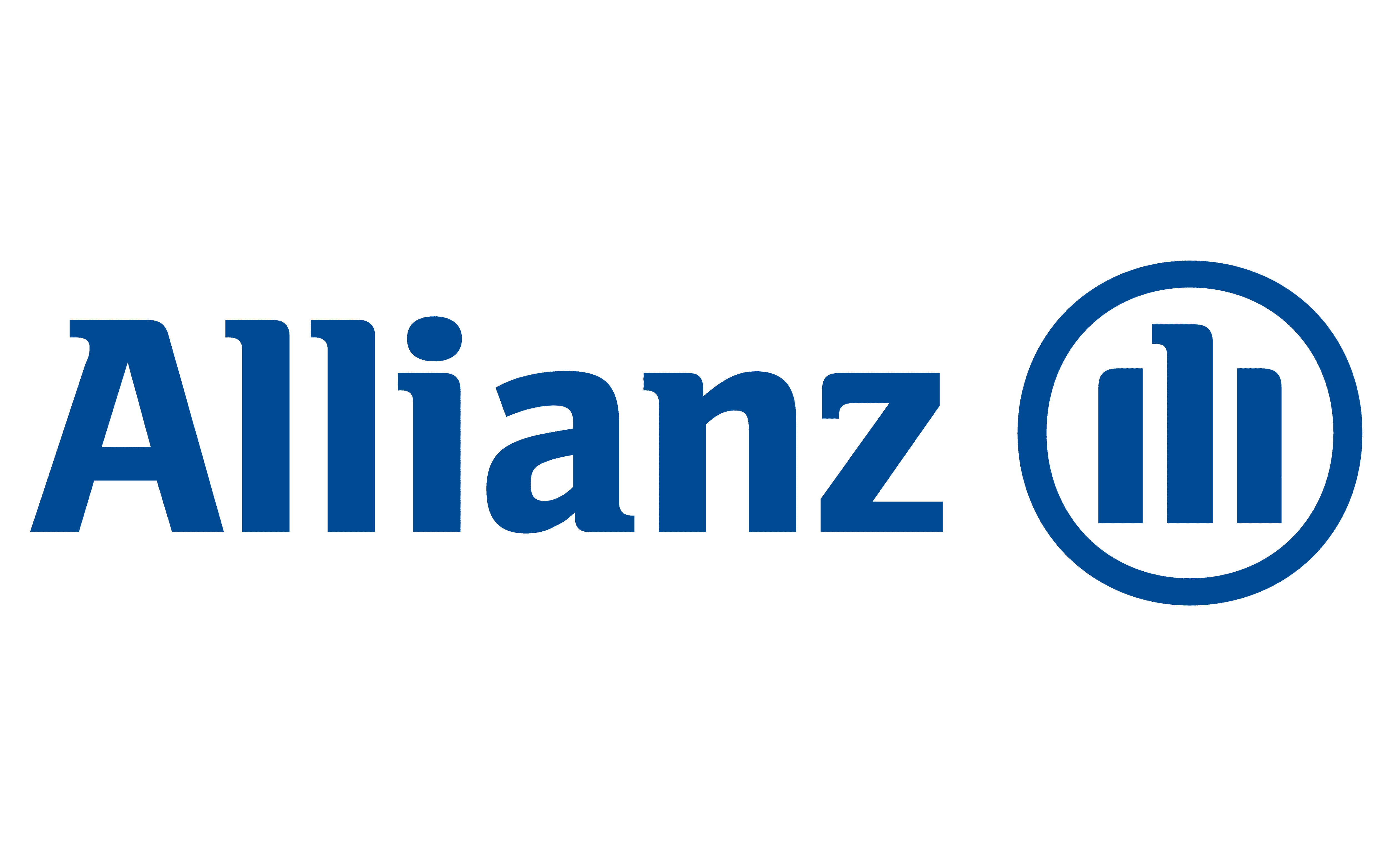 Brand Logo 2