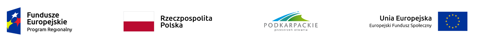 Logo EU